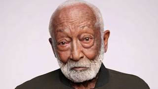 Garrett Morris Is Now Almost 90 How He Lives Is Sad, Try Not To Gasp