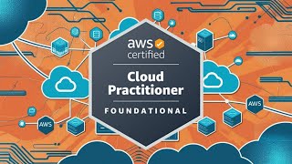 Simulado Comentado aws cloud practitioner CLF-C02 11-01