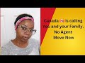 RELOCATE TO CANADA 🇨🇦 THROUGH PRINCE EDWARD ISLAND INTERNATIONAL JOB RECRUITMENT ONGOING.