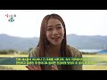 생생3도 자연과 친해지는 특별한 방법 전남 곡성｜kbs 220930 방송