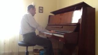 Chopin , Valse 7 , op.64 ' 2