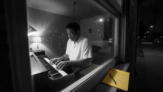 He Almost Deleted "Lean on Me" — The Private Doubt Behind the World's Most Beloved Song