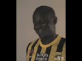 n golo kante revealed at al ittihad kante is now a player in the saudi league good luck kante