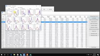 Build Alpha - Data Mining Bias and P-Hacking