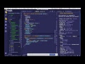 VSCode Vim Mode: Vim for Non Vim Users