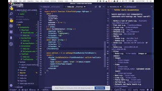 VSCode Vim Mode: Vim for Non Vim Users