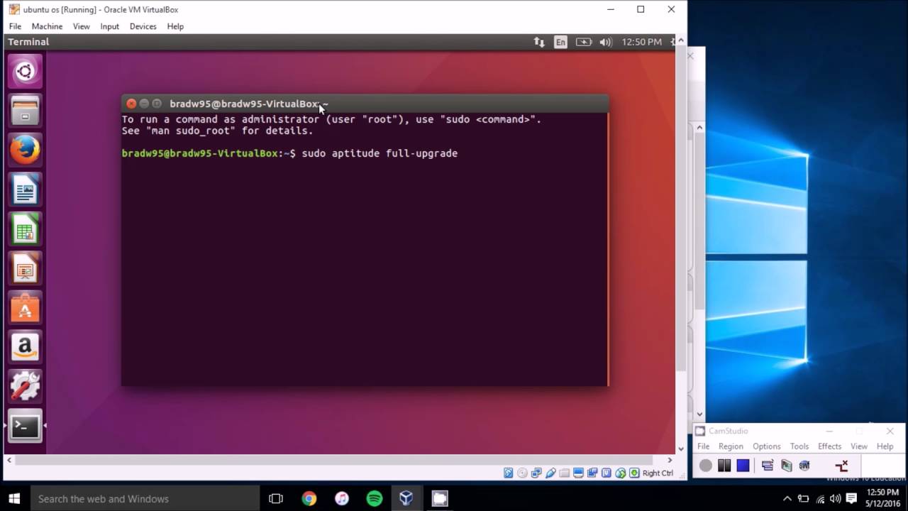 How to use linux. Обновление Linux. Ubuntu Terminal. Ubuntu update upgrade. Ubuntu Terminal процессы.