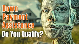Down Payment Assistance Programs In Phoenix, Arizona - Do You Qualify?