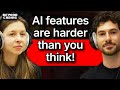 The AI Skills Software Engineers Need to Learn Now