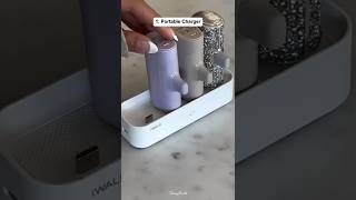 14 Amazon Products That Solve Annoying Problems