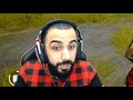 hİlecİlere karŞi erangel katlİami pubg mobile