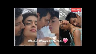 Malai Mangum Neram Video Song | Rowthiram Tamil Movie | Mr.perfect tamilan |