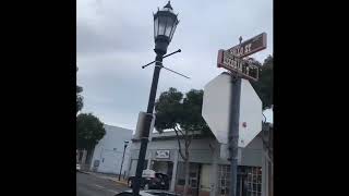 How to get a Fictitious Business Name (dBA) in Contra Costa County, California!