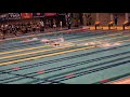 2018ih 競泳男子200ｍバタフライ決勝