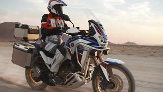 Arai Tour-X4 Adventure Helmets | Available at Dirtbikexpress