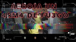 Intervenciones Policiales = Controles; Traslado al Hospital; Riñ4 entre Vecinos y Viol3nci4 Familiar