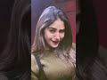 🔥hot girls trending reels videos achhi lge too subscribe kro #trend #viral #youtubeshorts #instagram