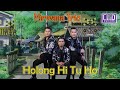 Nirwana Trio - Holong Hi Tu Ho (Lagu Batak Tentang Cinta Terpopuler)