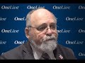 Dr. Langer on the Current State of Immunotherapy in Advanced NSCLC