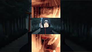 mau nge lock malah di lock balik#anime #naruto #itachi #narutoshippuden #boruto #shorts #animeshorts