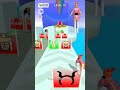 Build a queen @KalaiGameplay #gaming #games #trending #viral #shorts