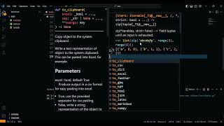 How to Importing CSV Data into SQLite Database using Python