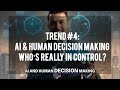 ai in 2025 5 shocking trends that will change everything