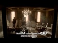 The Originals 2x01 Sneak Peek #1 