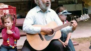 Rebbi Shlomo Carlebach   Kol Nidre in Siberia cont. | רבינו שלמה קרליבך קול  נדרי