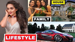 Tanya Sharma lifestyle 2022 | Family, Boyfriend, Age, House, Cars, Salary & Net worth