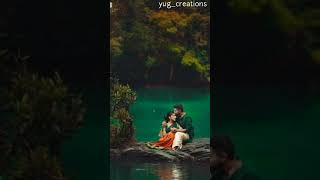 Dil Chahte Ho Song Fullscreen WhatsApp status | Jubin Nautiyal , Mandy Takhar , payal Dev | New song