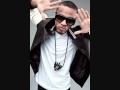 Bow Wow - Give It A Try