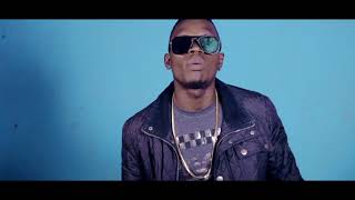 Badman by king Joe (official video) full HD