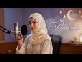 Ahlan Ramadhan | Welcome Ramadan 2026 – Beautiful Emotional Ramadan Nasheed