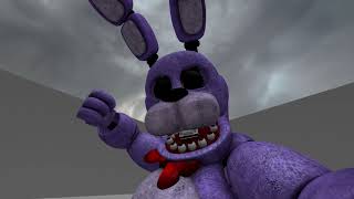 sfm test 2