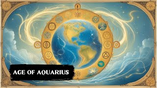 Unveiling the Truth About the ''Age of Aquarius''