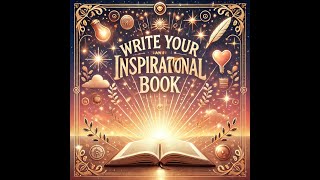 Unlock Your Potential Write An Inspiration