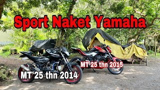 SPORT NAKET YAMAHA HARGA 20 JUT4AN‼️‼️‼️