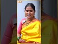 simran தூரத்துல இருந்தே பார்த்தே ஒரே try ல ஆடிடுவாங்க... dancer vasanthi