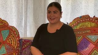 Meet Linda, Perches Funeral Home’s Director and last responder