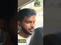 Bala Prabakar BP love vj siddhu vlogs #love #tamil #song #music