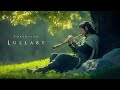 Forgotten Lullaby | Relaxing Fantasy Music - Medieval Ambient Music