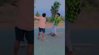 Tate nai disbar kaen bo #sorts #comedy #sortsvideos #videos #viralshorts #videosvirais