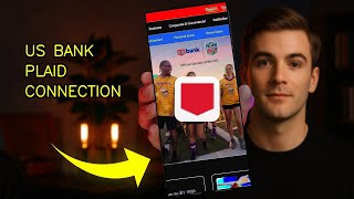 How To Fix Plaid Connection Failure With US Bank 2026 (STEP BY STEP)