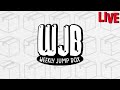 wjb 147 one piece 1138 undead unluck 239 fim sakamoto days 198 etc