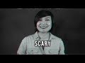 The Art of the Kill - Scary Story Time  Something Scary  Snarled