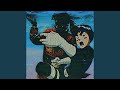 Bar4Bar (feat. Yuwannadropaduce)