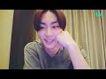 multi sub enhypen weverse live 2024.01.05 jungwon live part 1