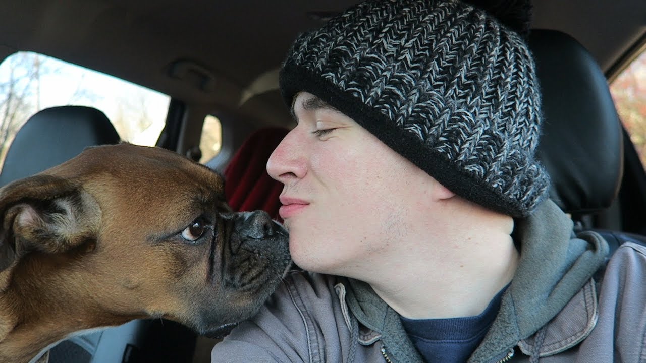 Starting A Third Channel Youtube