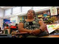 pohnpei house wellness u0026 healthcare in hawaii alyssa nakasone